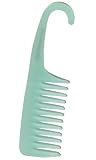Jilbere Shower Comb