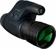 Night Owl NO-NONM3X-G NexGen 3x Night Vision Scope