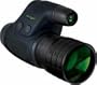 Night Owl Lighweight Night Vision Monocular (3x)