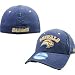 New Era Buffalo Sabres Attendant Stretch Fit Hat - Buffalo Sabres Small/Medium