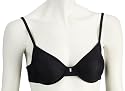Esprit Perth A6171B Damen BH