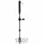 FISH TANK / AQUARIUM VACUUM CLEANER - BATTERY POWERED