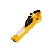 JCB Leaf Blower