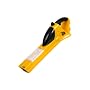 JCB Leaf Blower