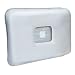MacCase Sleeve for 13