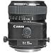 Canon TS-E 90mm f/2.8 Tilt Shift Lens for Canon SLR Cameras