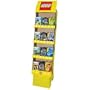 LEGO MIXED SHIPPER 40 PCS