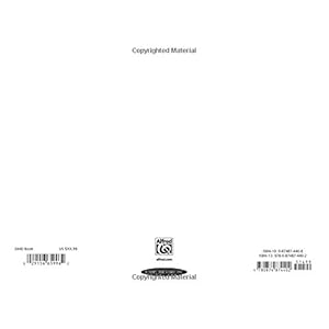 I Can Read Music: For Viola Volume 1