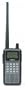 UBC-3500XLT 2500 Channel Handheld Scanning Receiver