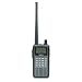 UBC-3500XLT 2500 Channel Handheld Scanning Receiver