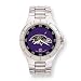 Ladies Baltimore Ravens Pro II Watch