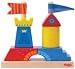 HABA 4650 STECKEN&BAUEN