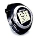 Garmin ForeRunner 50 w/ FootPod Model 010-00679-15