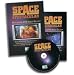Space Spectacular - Widescreen DVD