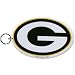 Green Bay Packers - Logo Acrylic Magnet