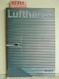 Lufthansa. Geschichte.