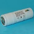 Welch Allyn 72200 Rechargeable Battery