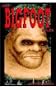 The Bigfoot Files