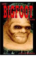 The Bigfoot Files