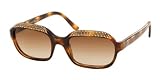 Chanel 5133B 50213 HAVANA/ BROWN GRADIENT Designer Women Sunglasses 31iZhrxvXwL. SL160 Chanel 5133B 50213 HAVANA/ BROWN GRADIENT Designer Women Sunglasses