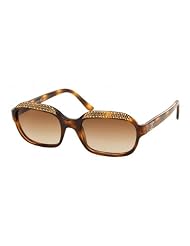 CHANEL 5133B color 50213 Sunglasses by CHANEL