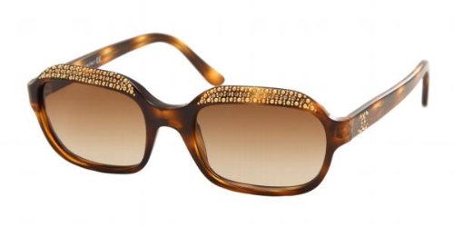 CHANEL 5133B color 50213 Sunglasses