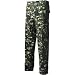 Search : PCS 06 Evasion Pant Jungle Small