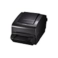 Bixolon-Slp-T403e-Etikettendrucker-Usb-20-Ethernet