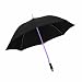 LumiSource GLObrella Phasing LED
