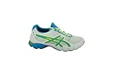 Asics Gel-finite Women's Sneakers Style# H0b5n-0142