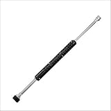 Cam Spray 509368 79 Inch Wand Extension