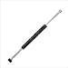 Cam Spray 509932 8ft-24ft Telescoping Wand Extension with trigger gun hooks directly to hose