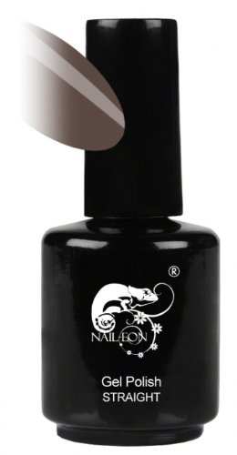 Vernis à ongles UV ou LED semi permanent 15 ml numéro 1027 taupe Vernis à ongles UV ou LED semi permanent 15 ml numéro 1027 taupe