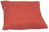 Patio Furniture Pillow