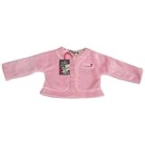 Cardigan B�b� CHIPIE