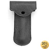 This item last updated: Nov 08, 2010