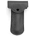Genuine Leather Double Edge Safety Razor Protective/Travel Case