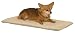 Thermo Pet Mat