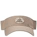 adidas Men's Slugger II Visor