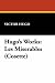Hugo's Works: Les Miserables (Cosette)