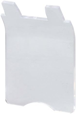 "Charlotte" mobile stand Tomori Nao (ST)