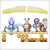 Treasure Machine [Download]