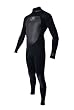 Body Glove Fusion Mens Full Wetsuit