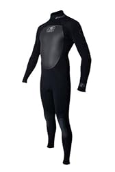 Body Glove Fusion Mens Full Wetsuit