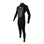 Body Glove Fusion Mens Full Wetsuit