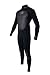 Body Glove Fusion Mens Full Wetsuit
