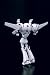 Chogokin Fireball Drossel_s-3
