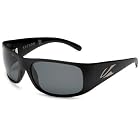 Kaenon Jetty Sunglasses