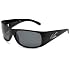 Kaenon Jetty Sunglasses