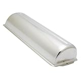 Morovian Loaf Pan - 12 Inch